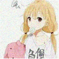 读者青牛镇路人头像